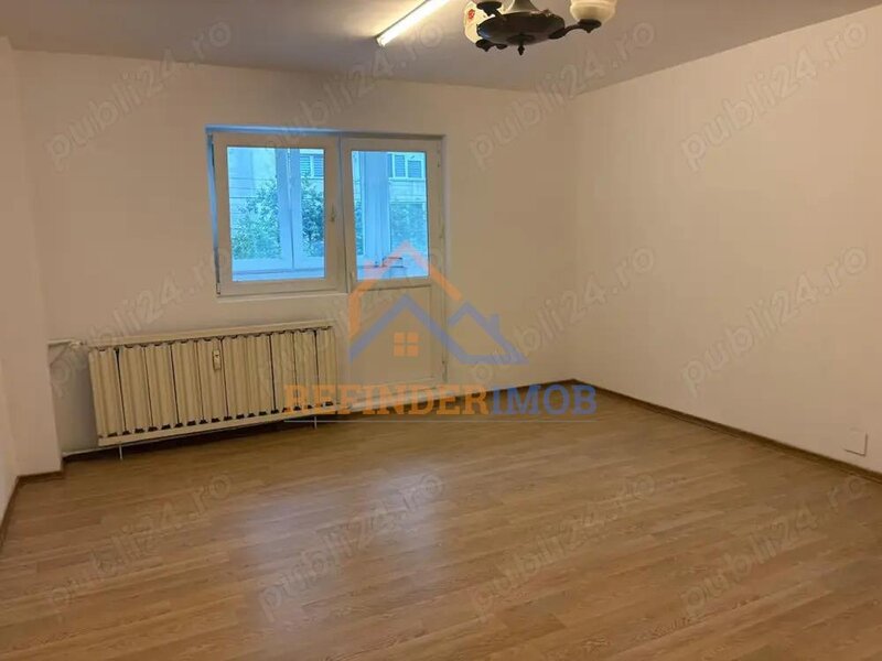 13 Septembrie, Parcul Sebastian, sector 5, vanzare apartament 2 camere.