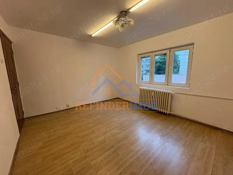 13 Septembrie, Parcul Sebastian, sector 5, vanzare apartament 2 camere.