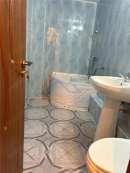 13 Septembrie, Parcul Sebastian, sector 5, vanzare apartament 2 camere.