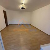 13 Septembrie Vanzare apartament 2 camere, zona 13 Septembrie / Parcul Sebastian, sector 5